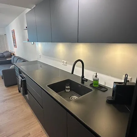Bella-lugano