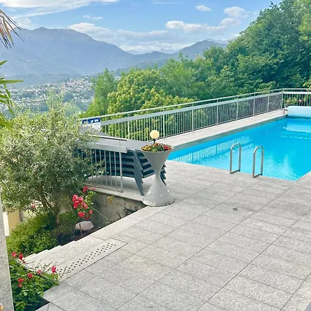 Bella-lugano